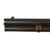 Original U.S. Winchester Model 1873 .44-40 Repeating Rifle with Heavy Round Barrel made in 1884 - Serial 158867A Original Items