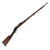 Original Argentine Remington Rolling Block Model 1879 E.N. Infantry Rifle in .43 Spanish Caliber Original Items