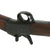 Original Argentine Remington Rolling Block Model 1879 E.N. Infantry Rifle in .43 Spanish Caliber Original Items