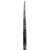Original Argentine Remington Rolling Block Model 1879 E.N. Infantry Rifle in .43 Spanish Caliber Original Items