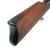 Original Argentine Remington Rolling Block Model 1879 E.N. Infantry Rifle in .43 Spanish Caliber Original Items