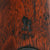 Original Argentine Remington Rolling Block Model 1879 E.N. Infantry Rifle in .43 Spanish Caliber Original Items