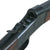 Original Argentine Remington Rolling Block Model 1879 E.N. Infantry Rifle in .43 Spanish Caliber Original Items