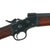 Original Argentine Remington Rolling Block Model 1879 E.N. Infantry Rifle in .43 Spanish Caliber Original Items