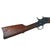 Original Argentine Remington Rolling Block Model 1879 E.N. Infantry Rifle in .43 Spanish Caliber Original Items