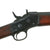 Original Argentine Remington Rolling Block Model 1879 E.N. Infantry Rifle in .43 Spanish Caliber Original Items