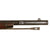 Original Argentine Remington Rolling Block Model 1879 E.N. Infantry Rifle in .43 Spanish Caliber Original Items