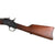 Original Argentine Remington Rolling Block Model 1879 E.N. Infantry Rifle in .43 Spanish Caliber Original Items