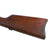 Original Argentine Remington Rolling Block Model 1879 E.N. Infantry Rifle in .43 Spanish Caliber Original Items