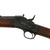 Original Argentine Remington Rolling Block Model 1879 E.N. Infantry Rifle in .43 Spanish Caliber Original Items