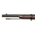 Original Argentine Remington Rolling Block Model 1879 E.N. Infantry Rifle in .43 Spanish Caliber Original Items