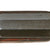 Original Argentine Remington Rolling Block Model 1879 E.N. Infantry Rifle in .43 Spanish Caliber Original Items