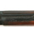Original Argentine Remington Rolling Block Model 1879 E.N. Infantry Rifle in .43 Spanish Caliber Original Items