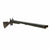 Original Belgian 9 Bore Double "Real Twist" Barrel Percussion Fowling Piece for the U.S. Frontier Market - circa 1850 Original Items