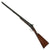Original Belgian 9 Bore Double "Real Twist" Barrel Percussion Fowling Piece for the U.S. Frontier Market - circa 1850 Original Items