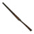 Original Belgian 9 Bore Double "Real Twist" Barrel Percussion Fowling Piece for the U.S. Frontier Market - circa 1850 Original Items
