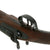 Original Belgian 9 Bore Double "Real Twist" Barrel Percussion Fowling Piece for the U.S. Frontier Market - circa 1850 Original Items