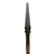 Original Belgian 9 Bore Double "Real Twist" Barrel Percussion Fowling Piece for the U.S. Frontier Market - circa 1850 Original Items