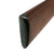 Original Belgian 9 Bore Double "Real Twist" Barrel Percussion Fowling Piece for the U.S. Frontier Market - circa 1850 Original Items