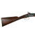 Original Belgian 9 Bore Double "Real Twist" Barrel Percussion Fowling Piece for the U.S. Frontier Market - circa 1850 Original Items