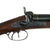 Original Belgian 9 Bore Double "Real Twist" Barrel Percussion Fowling Piece for the U.S. Frontier Market - circa 1850 Original Items