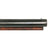 Original Belgian 9 Bore Double "Real Twist" Barrel Percussion Fowling Piece for the U.S. Frontier Market - circa 1850 Original Items