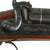 Original Belgian 9 Bore Double "Real Twist" Barrel Percussion Fowling Piece for the U.S. Frontier Market - circa 1850 Original Items