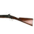 Original Belgian 9 Bore Double "Real Twist" Barrel Percussion Fowling Piece for the U.S. Frontier Market - circa 1850 Original Items