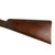 Original Belgian 9 Bore Double "Real Twist" Barrel Percussion Fowling Piece for the U.S. Frontier Market - circa 1850 Original Items