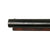 Original Belgian 9 Bore Double "Real Twist" Barrel Percussion Fowling Piece for the U.S. Frontier Market - circa 1850 Original Items