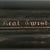 Original Belgian 9 Bore Double "Real Twist" Barrel Percussion Fowling Piece for the U.S. Frontier Market - circa 1850 Original Items