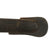Original U.S. Civil War M-1840 Light Artillery Saber with Scabbard - European Import Original Items