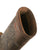 Original U.S. Civil War M-1840 Light Artillery Saber with Scabbard - European Import Original Items