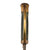 Original U.S. Civil War M-1840 Light Artillery Saber with Scabbard - European Import Original Items