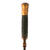 Original U.S. Civil War M-1840 Light Artillery Saber with Scabbard - European Import Original Items