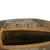 Original WWII Japanese Army Type 95 NCO Aluminum Handle Katana Sword with Excellent Blade - Matched Serial 67512 Original Items