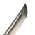 Original WWII Japanese Army Type 95 NCO Aluminum Handle Katana Sword with Excellent Blade - Matched Serial 67512 Original Items