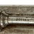 Original French MAS Modèle 1873 Chamelot-Delvigne 11mm Revolver Dated 1884 - Matching Serial J 10665 Original Items
