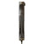 Original German WWII 98k 1939 dated Bayonet by Richard A. Herder with Scabbard & Frog - Very Low Matching Serial 95 F Original Items