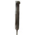 Original German WWII 1938 dated 98k Bayonet by Mundlos AG with Frog Original Items