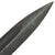 Original German WWII 1938 dated 98k Bayonet by Mundlos AG with Frog Original Items