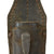Original German WWII 1938 dated 98k Bayonet by Mundlos AG with Frog Original Items