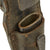 Original German WWII 1938 dated 98k Bayonet by Mundlos AG with Frog Original Items