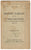 Original U.S. WWI AEF War Department US Army Manuals For The 3” Stokes Trench Mortar - 5 Manuals Original Items