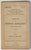 Original U.S. WWI AEF War Department US Army Manuals For The 3” Stokes Trench Mortar - 5 Manuals Original Items