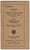 Original U.S. WWI AEF War Department US Army Manuals For The 3” Stokes Trench Mortar - 5 Manuals Original Items