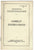 Original U.S. WWI AEF War Department US Army Manuals For The 3” Stokes Trench Mortar - 5 Manuals Original Items