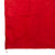 Original German WWII NSDAP Large Double Sided National Political Banner Flag - 90" × 48" Original Items