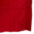 Original German WWII NSDAP Large Double Sided National Political Banner Flag - 90" × 48" Original Items