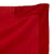 Original German WWII NSDAP Large Double Sided National Political Banner Flag - 90" × 48" Original Items